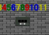 play Simplest Room Escape 56