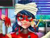 play Miraculous Ladybug Hospital Recovery