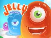 play Jelly Madness