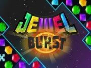 play Jewel Burst