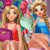 play Enjoy Bffs Dressing Room