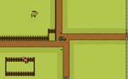 play Dinosaur Zookeeper