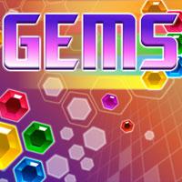 play Gems