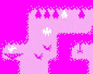 play Snugglebat
