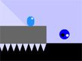play Box Clever 2 Game
