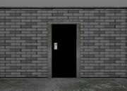 play Simplest Room Escape 56