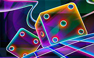 play Gambling Swap Escape