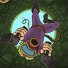 play Pest Hunter 2