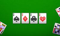 play Classic Solitaire