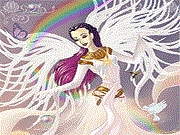 play Element Of Air Game