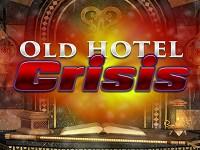 play Old Hotel Crisis
