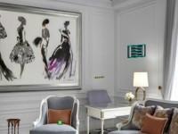 play Famous Suite Rooms Escape
