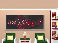 play Gambling Swap Escape