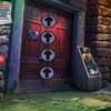 play Fantasy Mystery House Escape