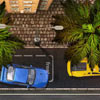 play Supercar Parking Mania 3