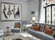 play Famous Suite Rooms Escape