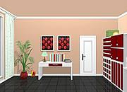 play Gambling Swap Escape