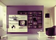 play Cute Stylish Room Escape