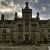 play Abandoned Mysteries Asylum