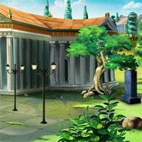 play Firstescapegames Ancient Egyptian Temple Escape
