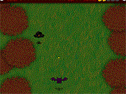 play Hallowed Days Trick Or Treat Game