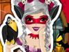 play Halloween Parade Makeover