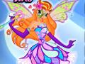 play Winx Club Maker