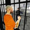 Jail Breakout Prison Hard Time - Real Gangster Jail Break From Alcatraz Prison