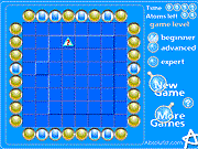 play Atomine Game