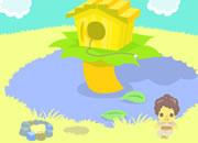 play Cute Duckling 7