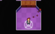 play Drunken Assassin