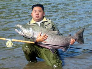 play Very Basic Fishing