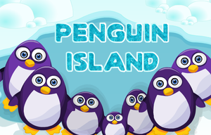 Penguin Island