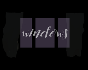 play Windows