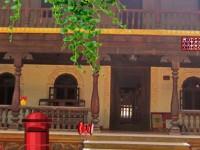 play Escape Plainsong