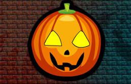 play Halloween Star Adventure