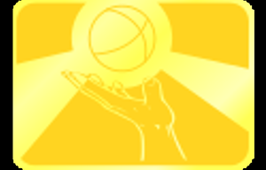 play Juggler Extraordinaire