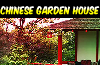 play Chinese Garden House Escape