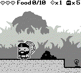 play Brook Bravo