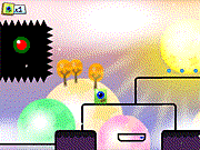 play Tiny Masssive Galaxy Game