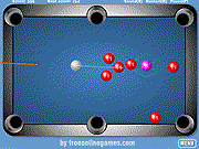 play Minipool 2 Game