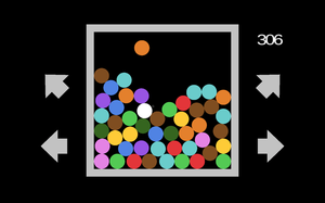 play Tripush