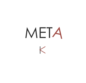 play Meta
