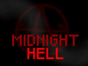 play Midnight Hell