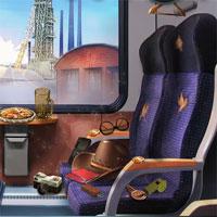 play Railway-Scandal
