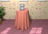 play Escape Challenge 18