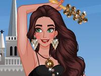 play Esmeralda Today