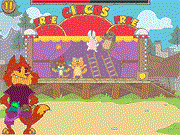 Circus.Free! Game