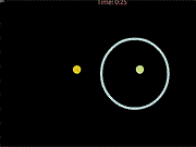play Obechi Game