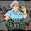 play Death Row Diner